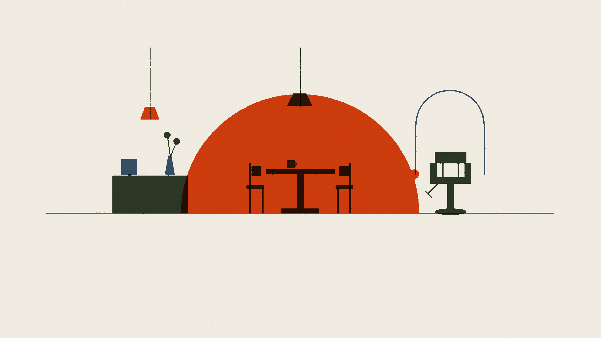 Retail, restaurant and salon owners using ZORKO